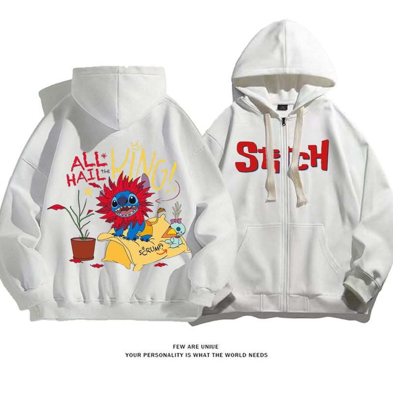 ins映えカートゥーン超人気ファッションコート