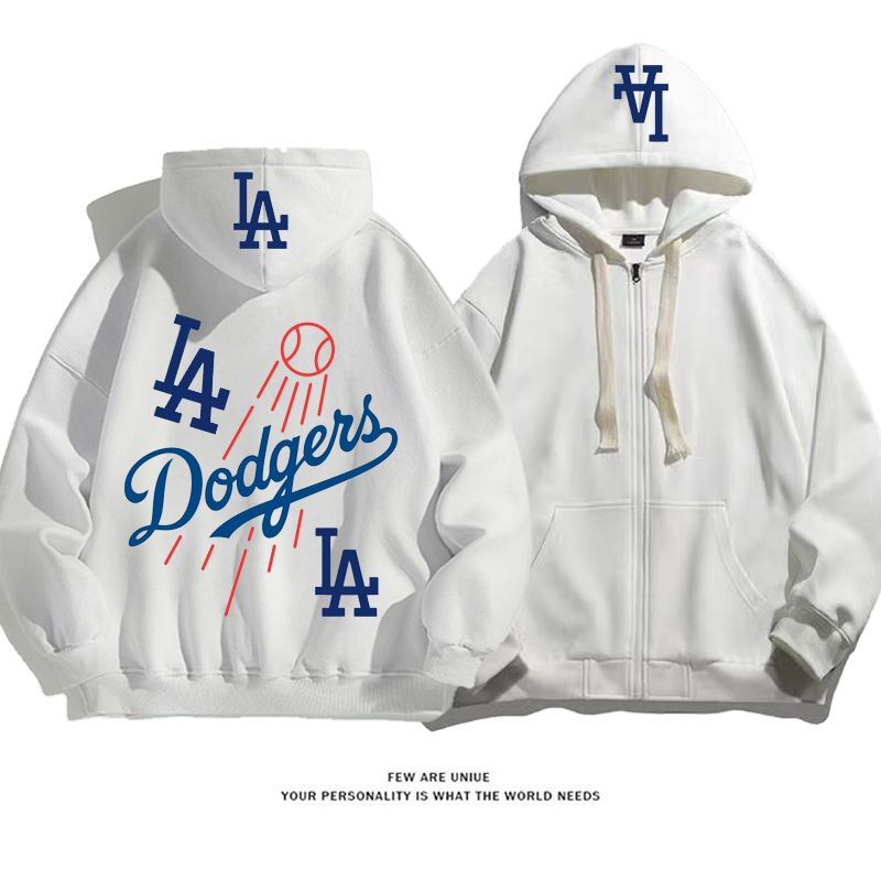 スポーツ風デザイン性のあるファッションコート