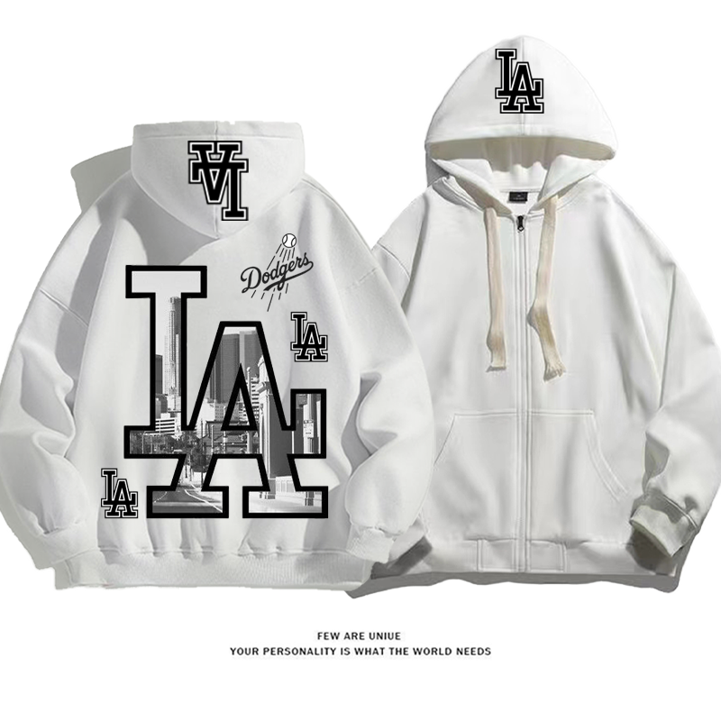 カジュアル超人気アドバンスド超カッコイイファッションコート