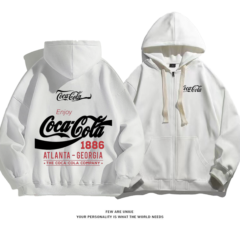 超人気カジュアルデザイン性のある超カッコイイファッションコート