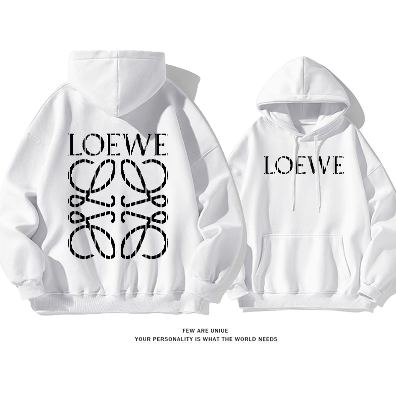 ファッション トレンドブランドレジャーですゆったりしていて暖かいですパーカー