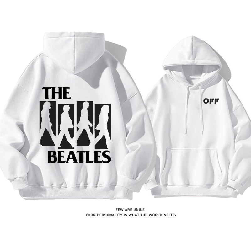 超人気小衆の設計ins映えデザイン性のあるファッションパーカー