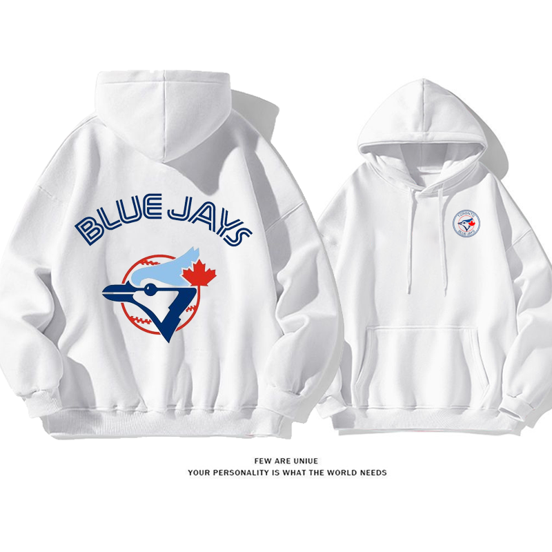 スポーツ風カジュアルポピュラー野球ファッションパーカー