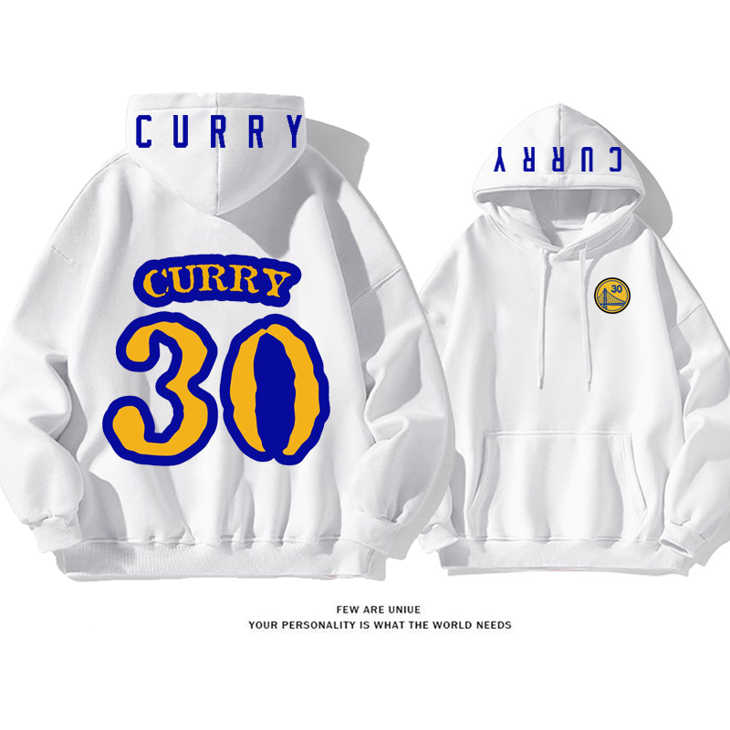 スポーツ風超カッコイイバスケットボールファッションパーカー