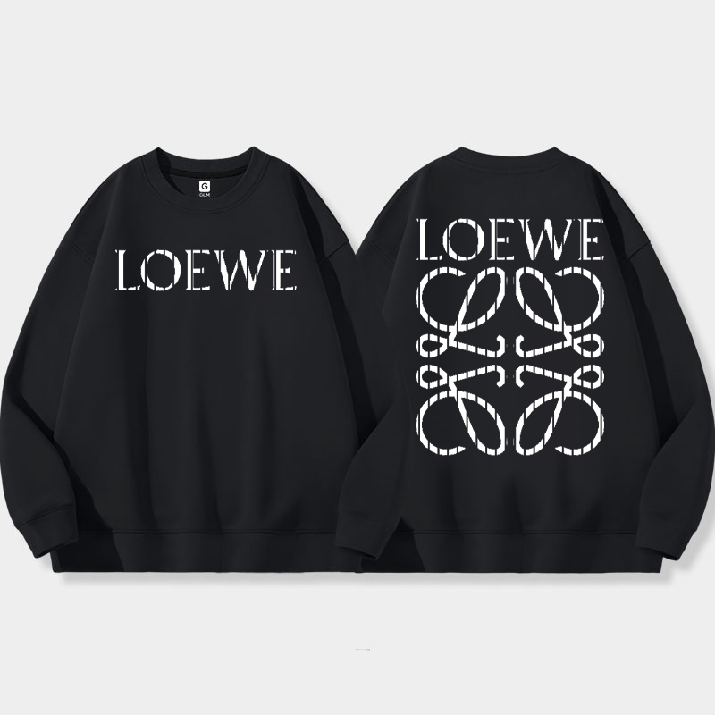 ファッションレジャーですアドバンスドゆったりしていてパーカー