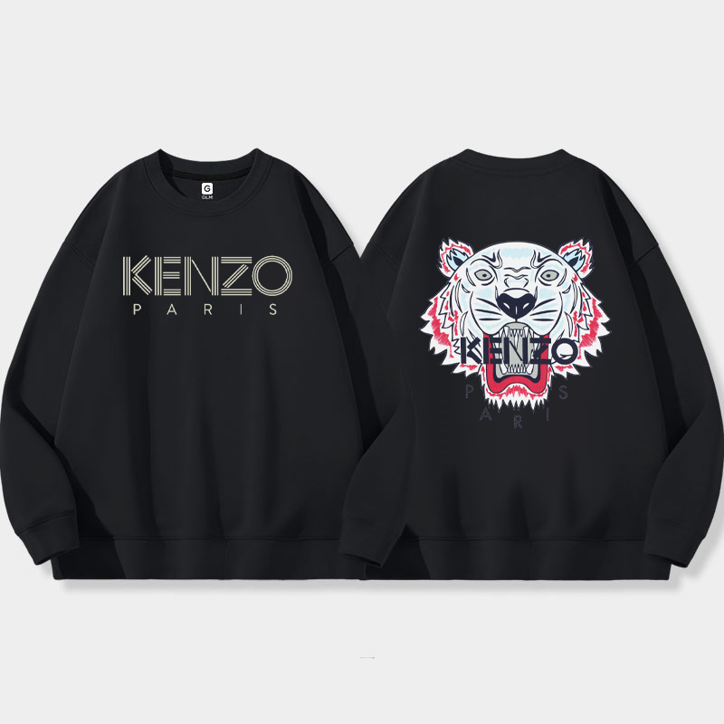 トラですトレンドブランドファッション人気商品パーカー