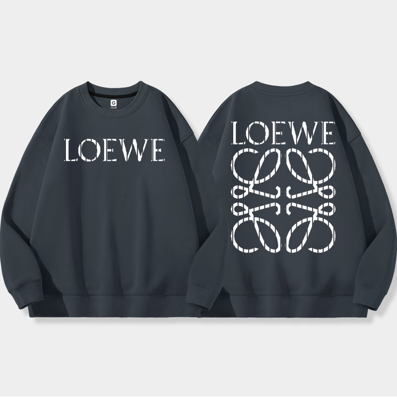 ファッションレジャーですアドバンスドゆったりしていてパーカー