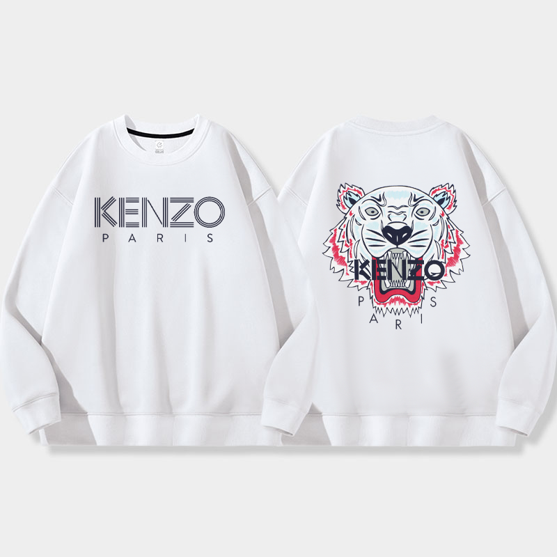 トラですトレンドブランドファッション人気商品パーカー