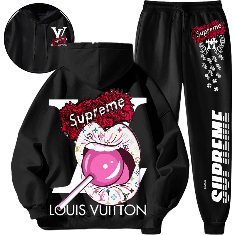 スウェットシャツスーツ0004