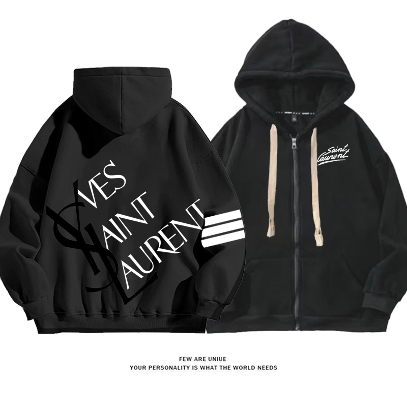 人気爆発ins映え超カッコイイファッションコート