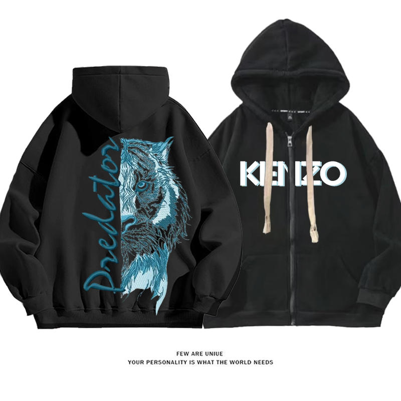 カジュアル超カッコイイトラファッションコート