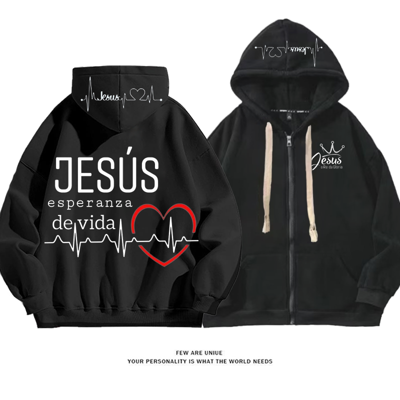 ins映えデザイン性のあるカジュアルゆとりがあるファッションコート