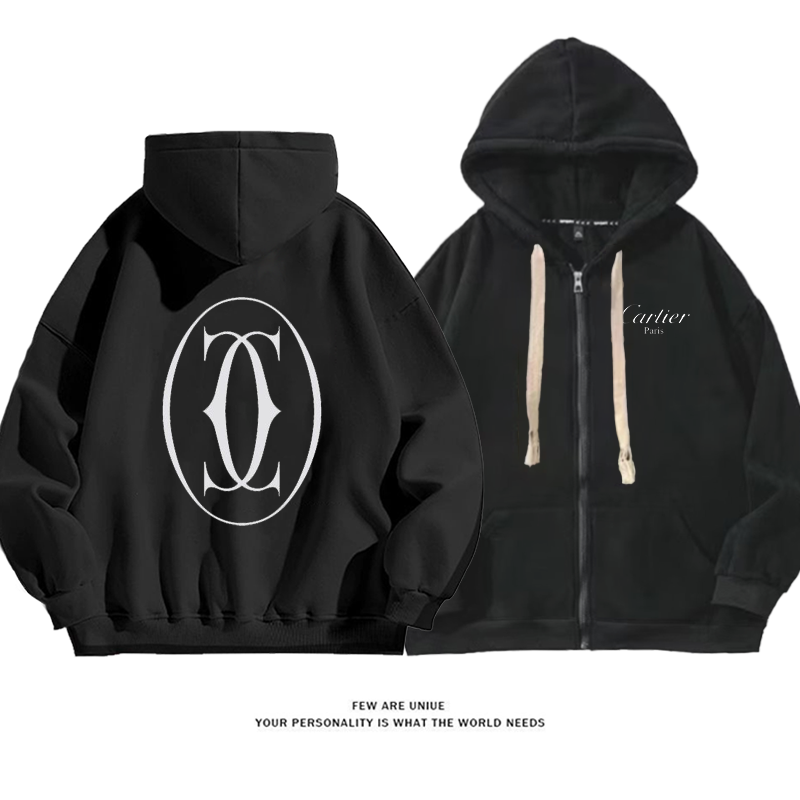 超人気ミニマルなデザイン小衆の設計ファッションコート