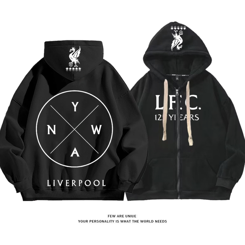 カジュアルスポーツスタイル ファッションセンスの高さ カーディガントレーナー