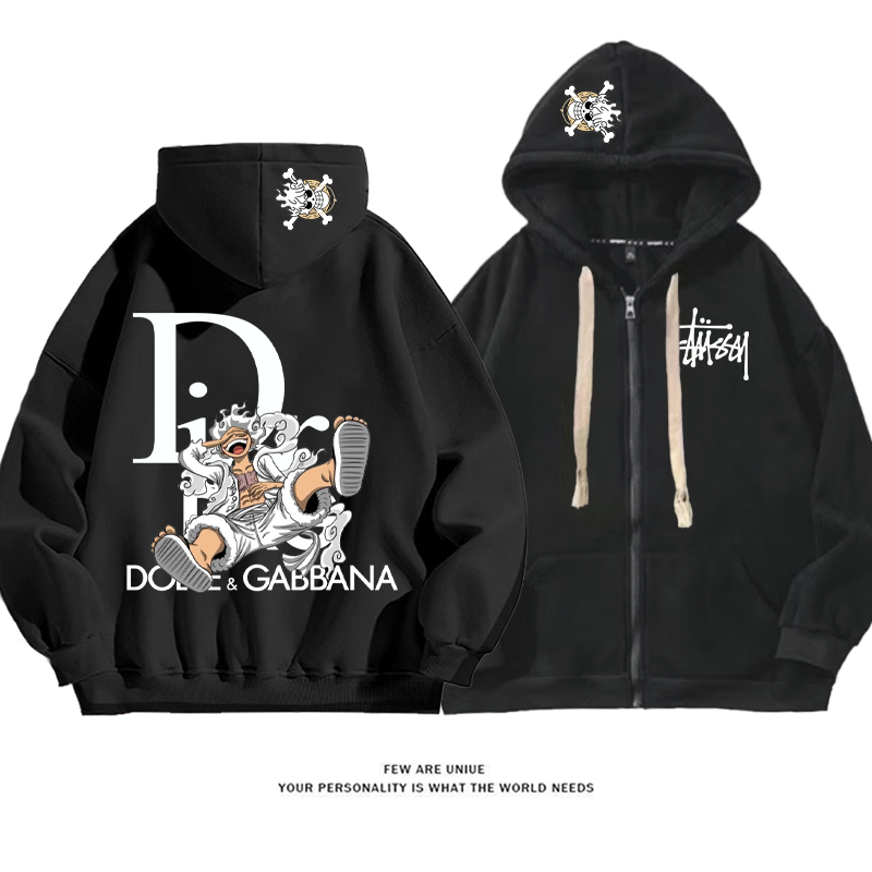 人気商品ファッションレジャーです カーディガンパーカー