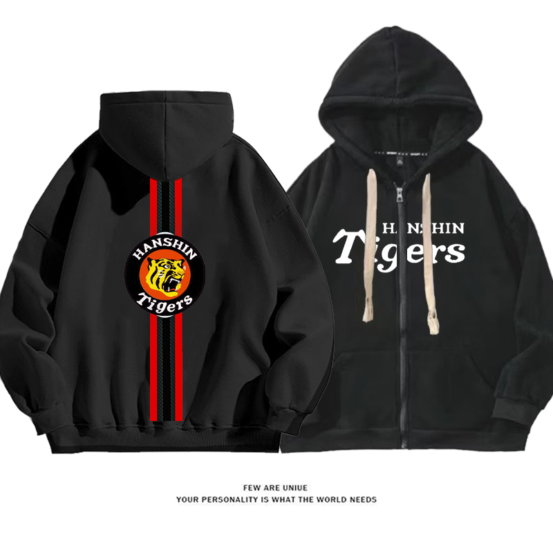 ins映えト超カッコイイラファッションコート