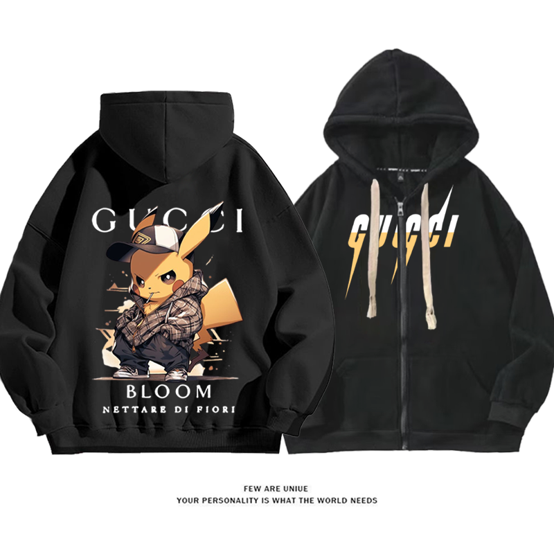 トレンディなファッションデザイン 妖精 カーディガントレーナー