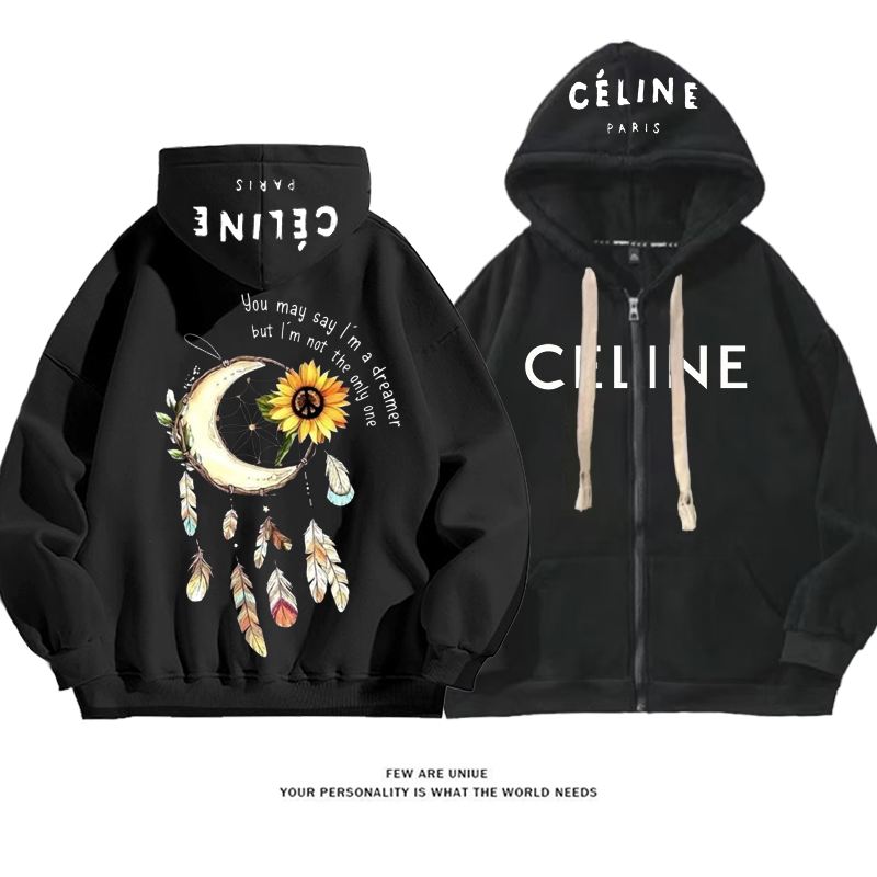 超人気小衆の設計風鈴着心地がよいファッションコート