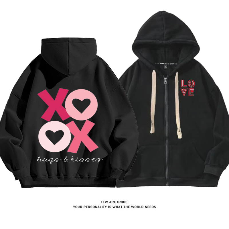 人気爆発小衆の設計超カッコイイゆったりしていてファッションコート