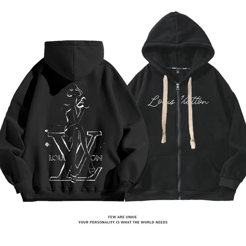 カジュアルins映え気品のあるデザイン性のあるシンプルな設計ファッションコート