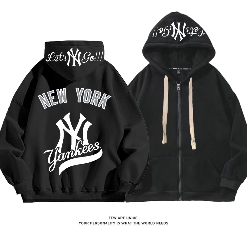 うんどうふうデザイン性のある野球超カッコイイファッションコート