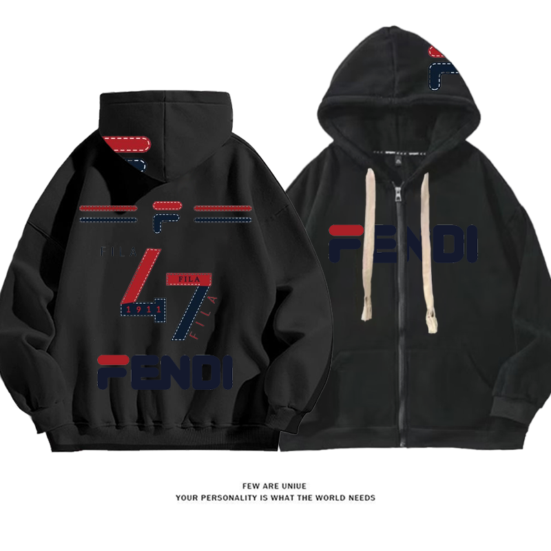 カジュアル超カッコイイ着心地がよいファッションコート