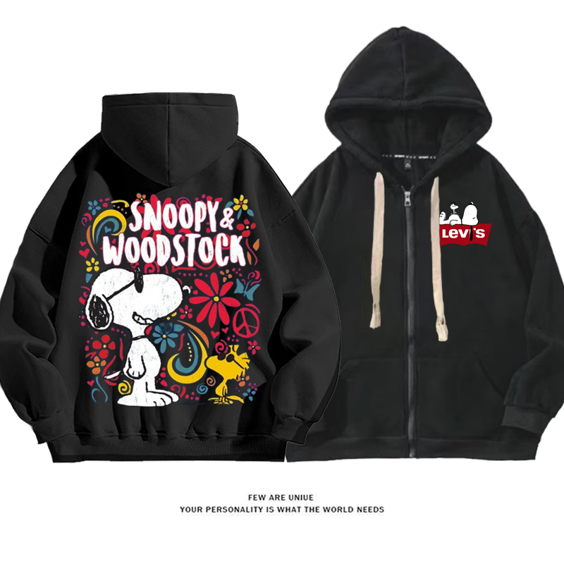 人気爆発着心地がよい白い子犬小衆の設計ファッションコート