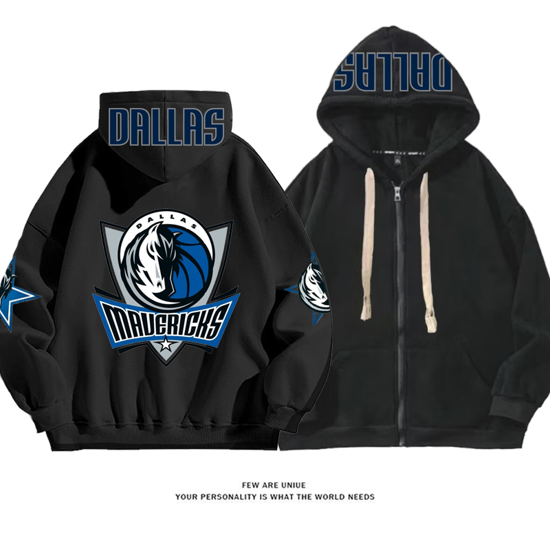 うんどうふう超人気バスケットボール超カッコイイファッションコート