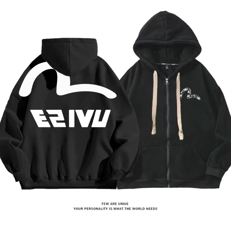 ins映えシンプルな設計超カッコイイファッションコート