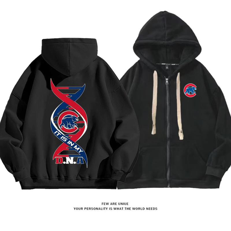 カジュアルスポーツ風超カッコイイシンプルな設計野球ファッションコート