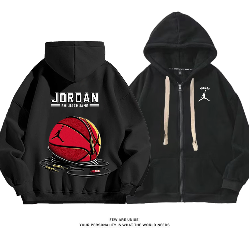 人気爆発スポーツ風バスケットボールファッションコート