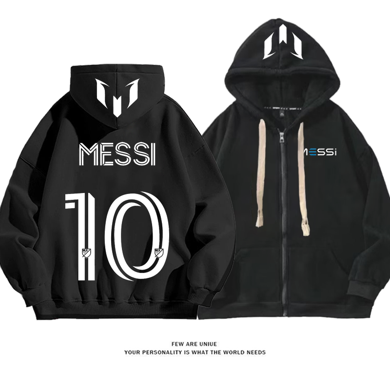 スポーツ風超カッコイイ“10番号”小衆の設計ファッションコート