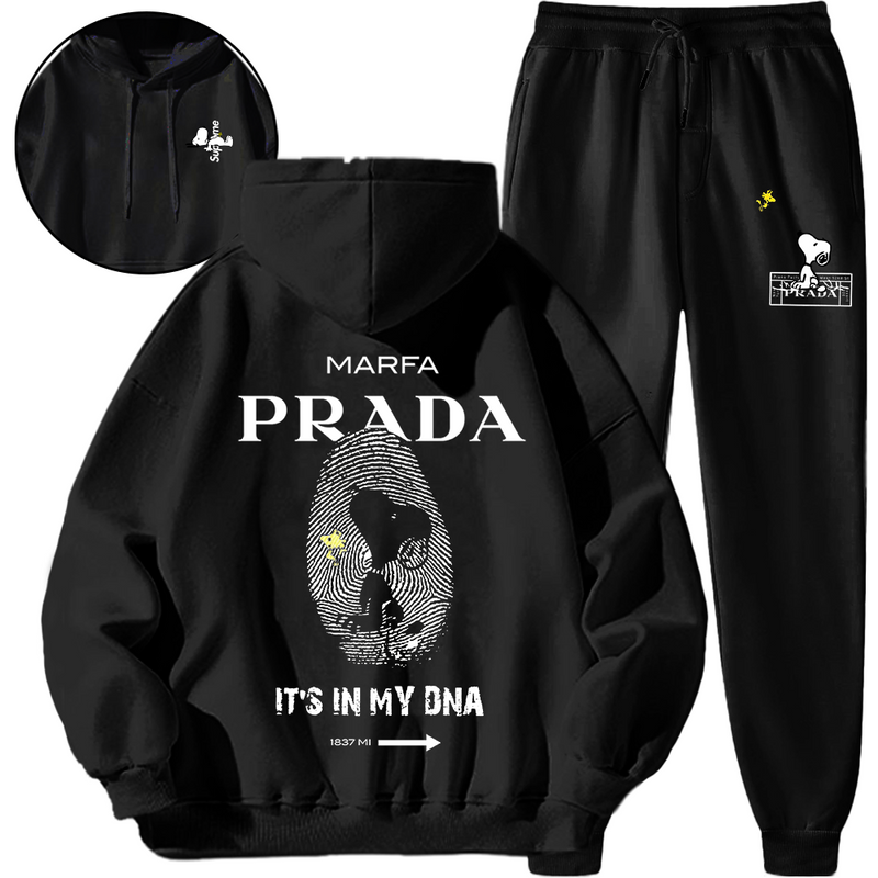 スウェットシャツとスウェットパンツのセット78