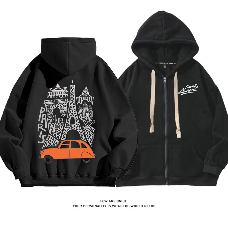 人気爆発デザイン性のあるカジュアルins映えファッションコート