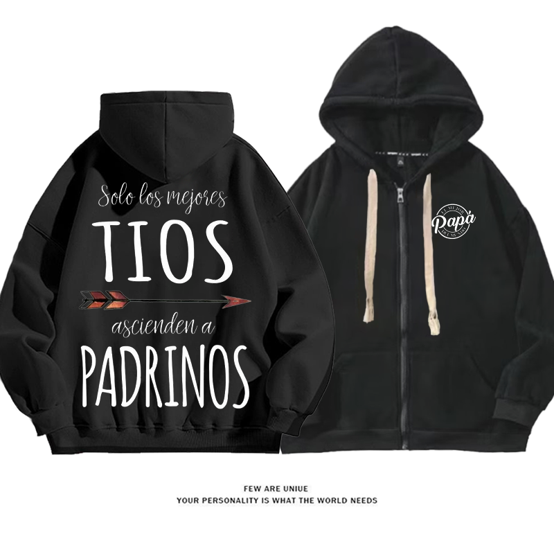 カジュアルデザイン性のある弓矢ファッション着心地がよいコート