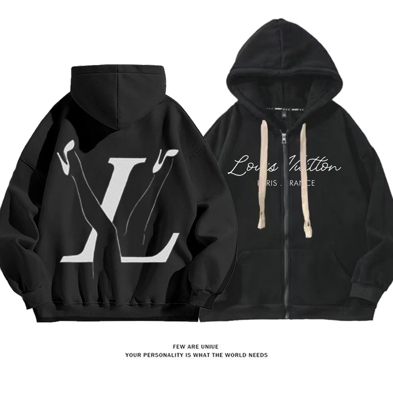 ins映え超人気 シンプルな設計ハイヒールデザイン性のあるファッションコート