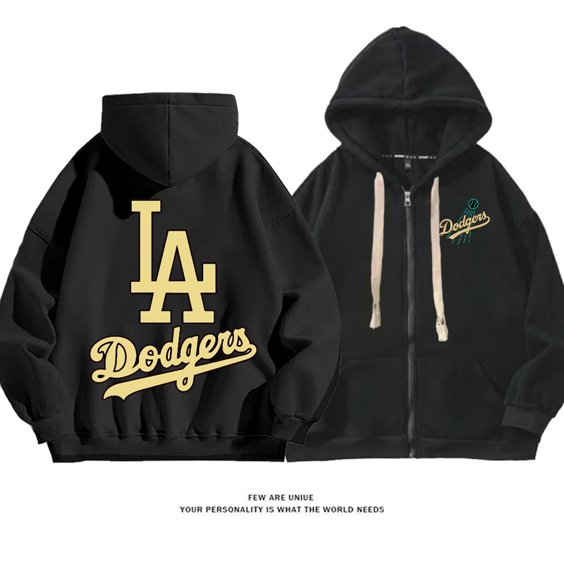 人気爆発うんどうふうポピュラーins映えファッションコート