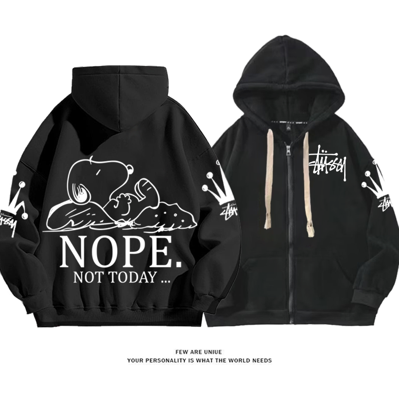 ファッションセンスの高さ シンプルなデザイン カーディガントレーナー