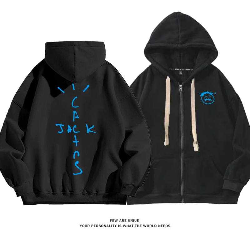 人気爆発超カッコイイポピュラーins映えファッションコート