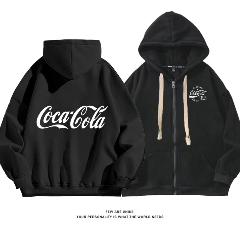 カジュアル超人気超カッコイイポピュラーファッションコート