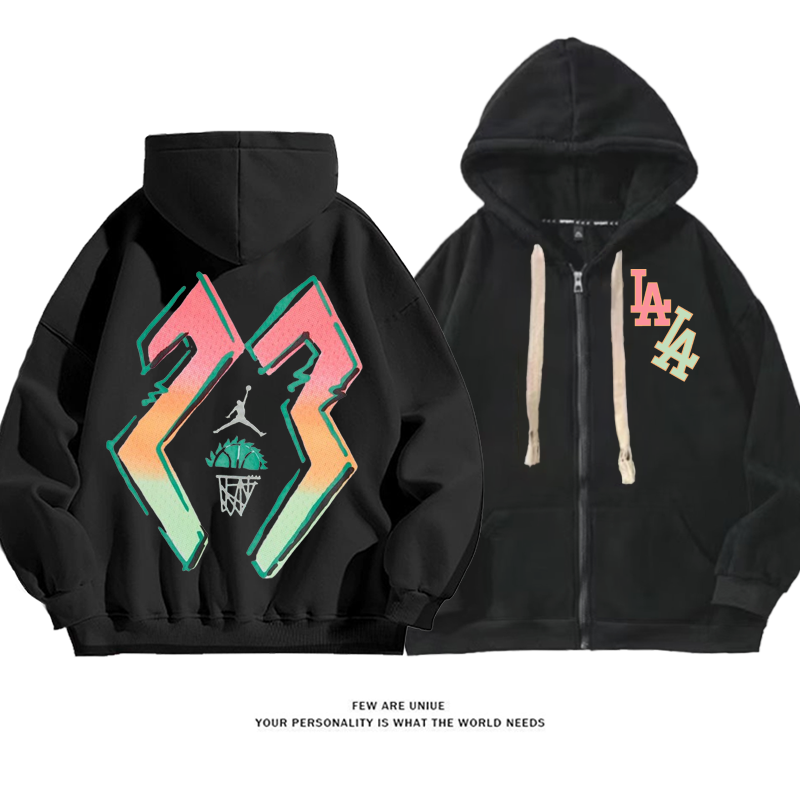 スポーツ風デザイン性のあるバスケットボール超人気ファッションコート