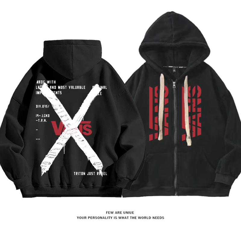 ファッショントレンドブランドレジャーですカーディガントレーナー