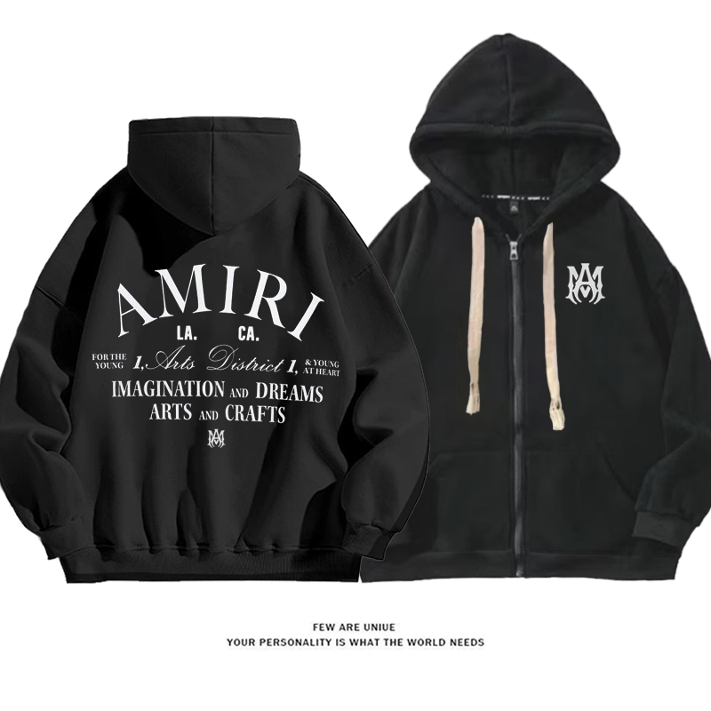 超人気デザイン性のあるins映えポピュラーファッションコート