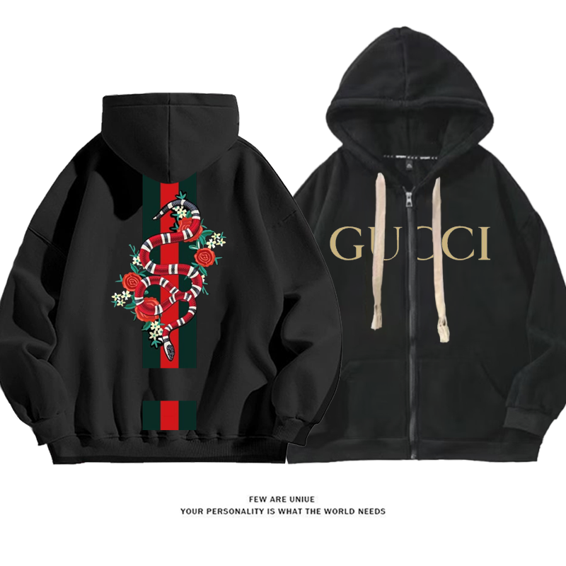 超人気着心地がよいニシキヘビ匹アドバンスド超クールファッションコート