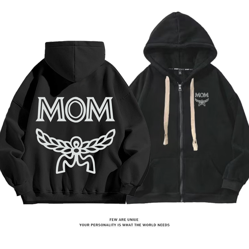 超カッコイイ小衆の設計アドバンスドファッションコート