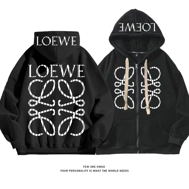 ファッションレジャーですマッチングしやすいゆったりしていてカーディガンパーカー