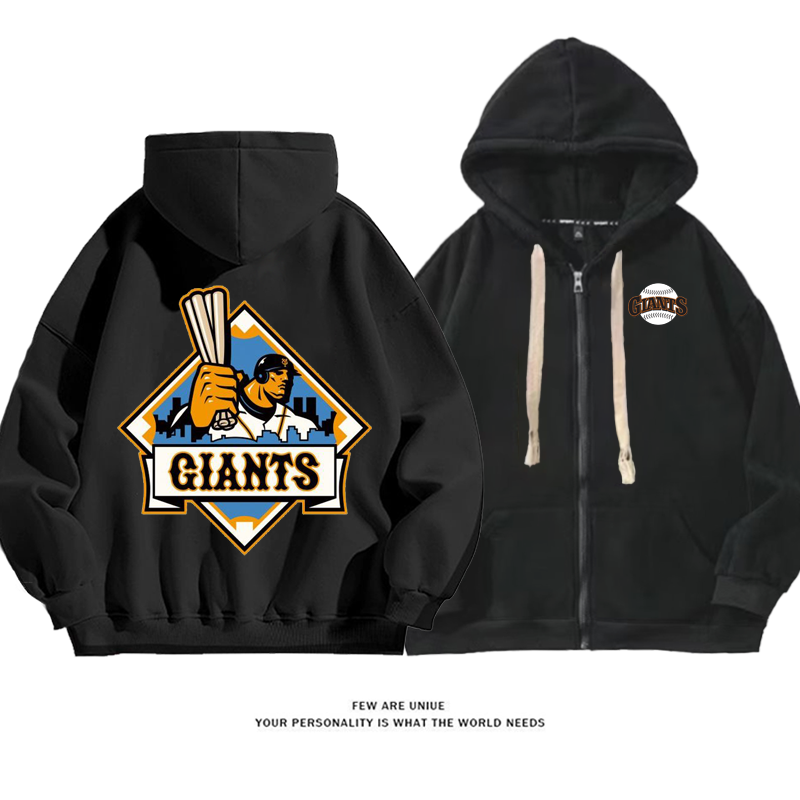 超人気カジュアルスポーツ風超カッコイイ野球ファッションコート