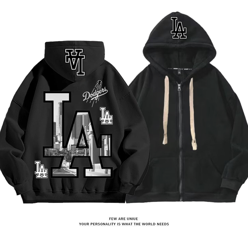 カジュアル超人気アドバンスド超カッコイイファッションコート