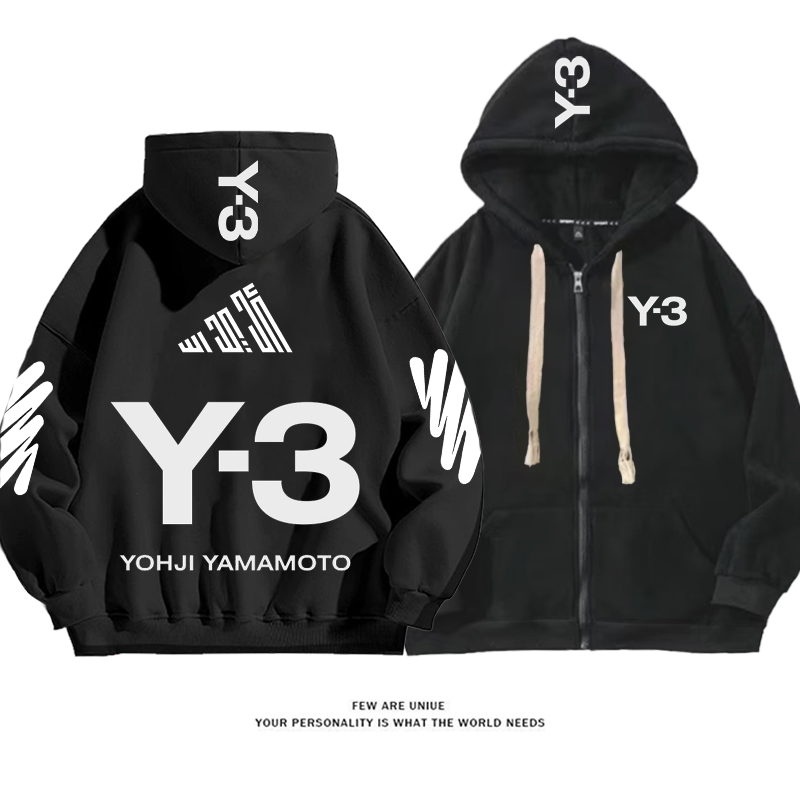 人気爆発デザイン性のある小衆の設計ins映え超カッコイイファッションコート