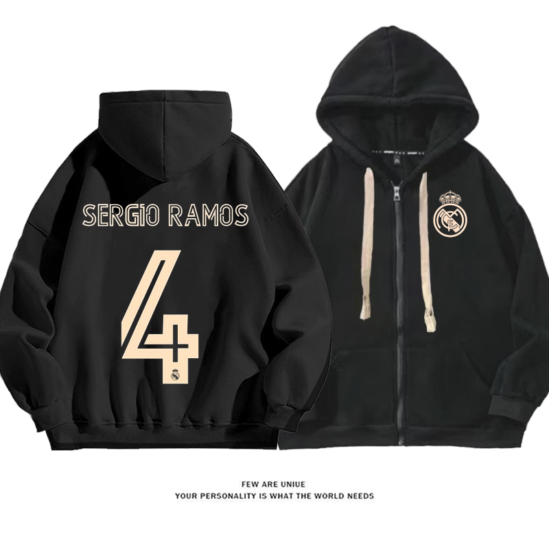 うんどうふう超カッコイイシンプルな設計サッカーファッションコート